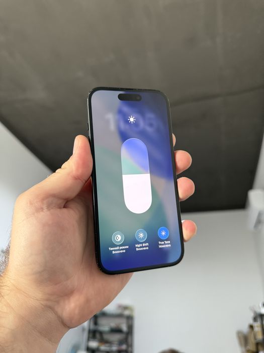 Apple iphone 15 128 gb айфон 15 88%
