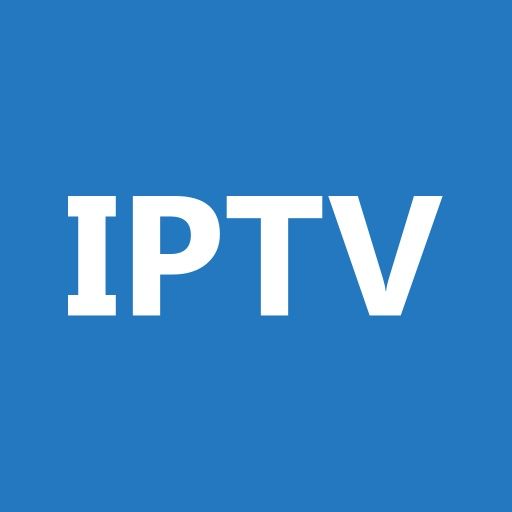 Інтернет телебачення IPTV, OTT. До 4000 каналів у неймовірній якості!
