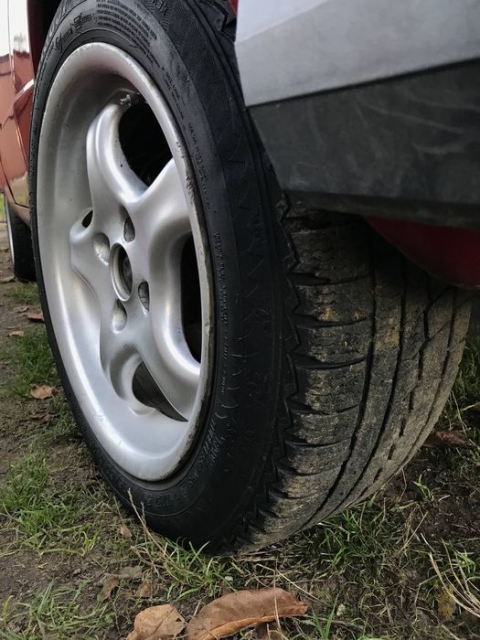 продам ваз 2106 в доброму стані