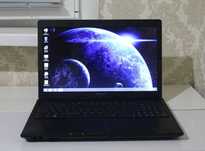 Asus X54H,K54H(Разборка)