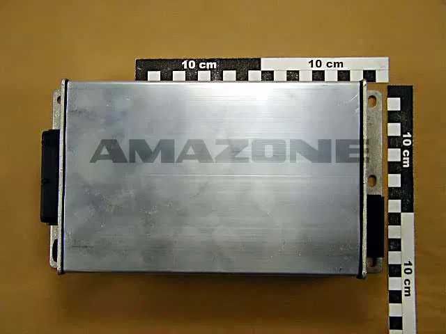 Centralka sterująca Amazone komputer Amatron NI031 ZA-M Rozsiewacz