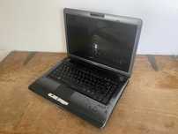 Portátil Toshiba Satellite A300-1IY