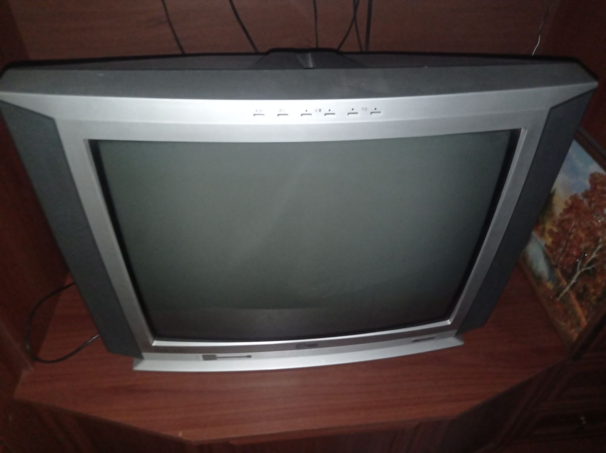 Продам Телевізор LG