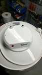 Bojler ECOFIX 50 V PL EU2