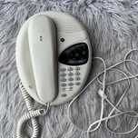 Telefon stacjonarny G