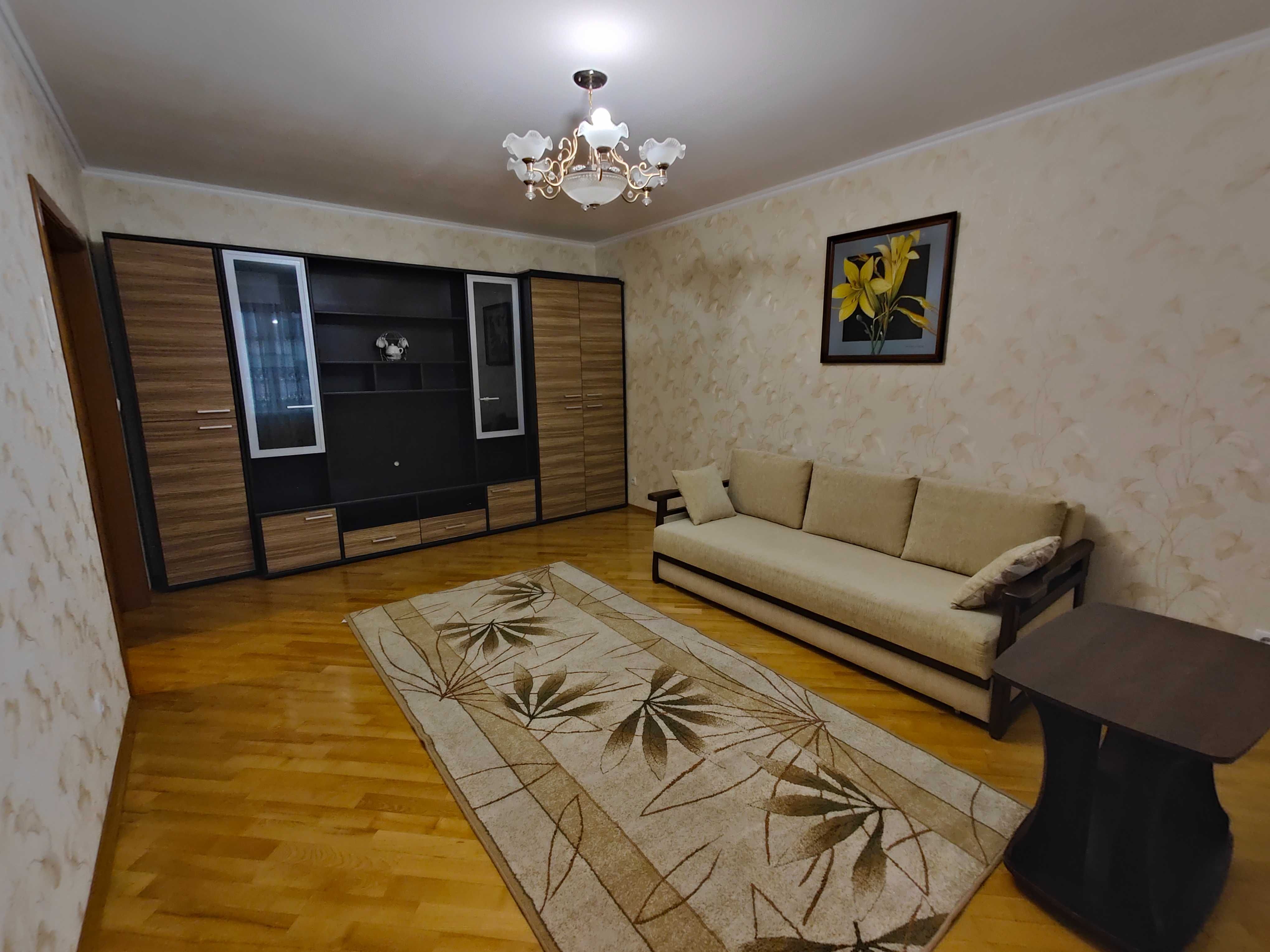 Здається 2-кварт. з АГВ по вулиці Зодчих в р-ні Поділля, читайте опис