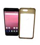 Smartfon Huawei Nexus 6P 3/32 bez simlocka