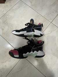 Nike Jordan Why Not Zer0,5