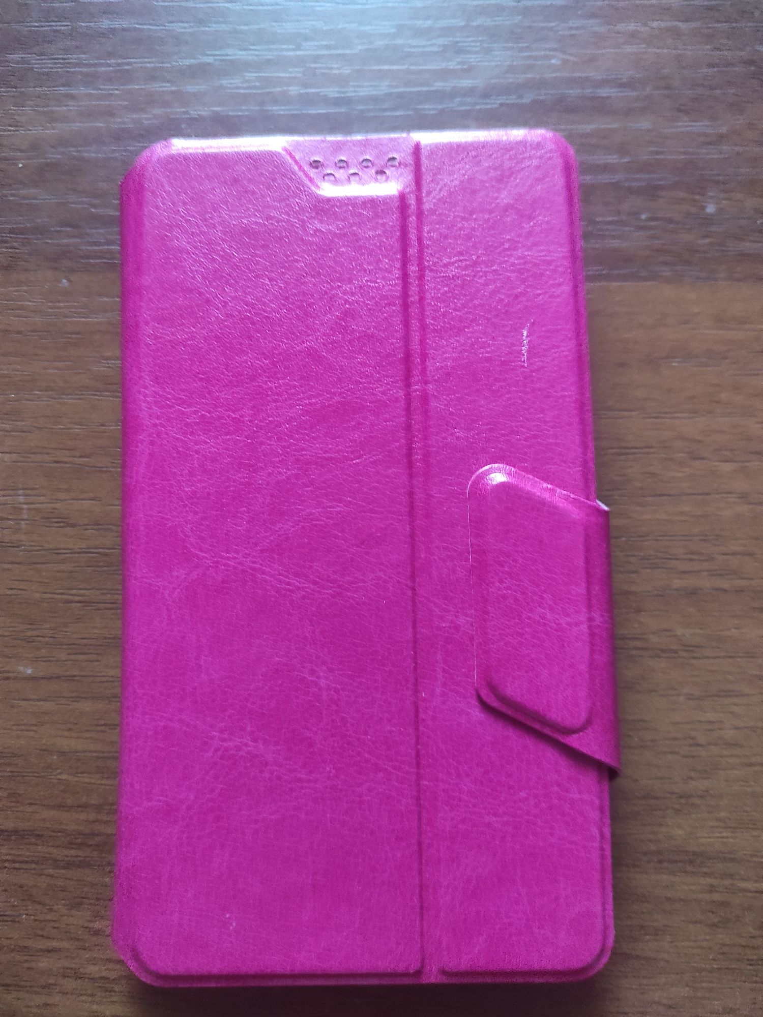 Продам чехол для телефона Redmi Note 4 новый