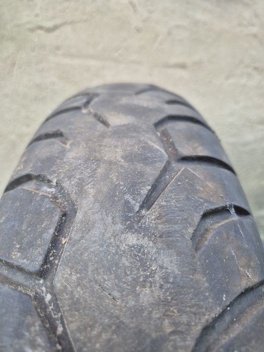 Kawasaki er6 blotnik, lagi tarcze felga części
