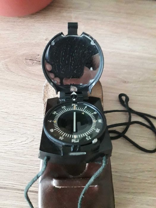 Kompas-busola ak [lwp]