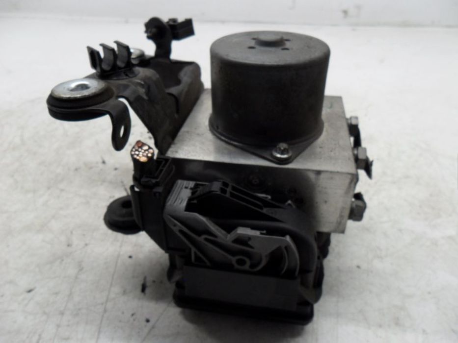 FORD S-MAX 06-09 POMPA ABS 7G91-2C405AA