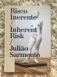 Risco Inerente / Inherent Risk / Julião Sarmento