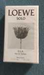 Loewe Solo Ella 30 ml woda toaletowa