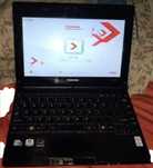 Sprzedam laptopa 14 cali
