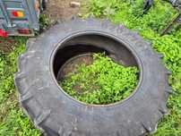 Opony 620/70R42 PIRELLI TM 700