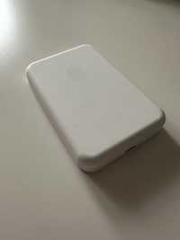 Iphone Magsafe battery pack powerbank