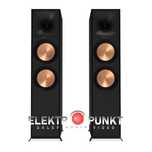 Klipsch R-800F RATY0% lub RABAT Kolumny podłogowe Głośniki Bydgoszcz