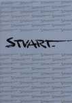 «STUART» Stuart de Carvalhais - Inventário da OBRA PUBLICADA 1906/61