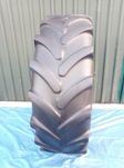 Opona 520/85r38 Firestone Performer 85 20.8r38 160