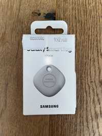 Samsung galaxy smart tag