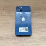 Смартфон Apple Iphone 13 128 gb телефон айфон