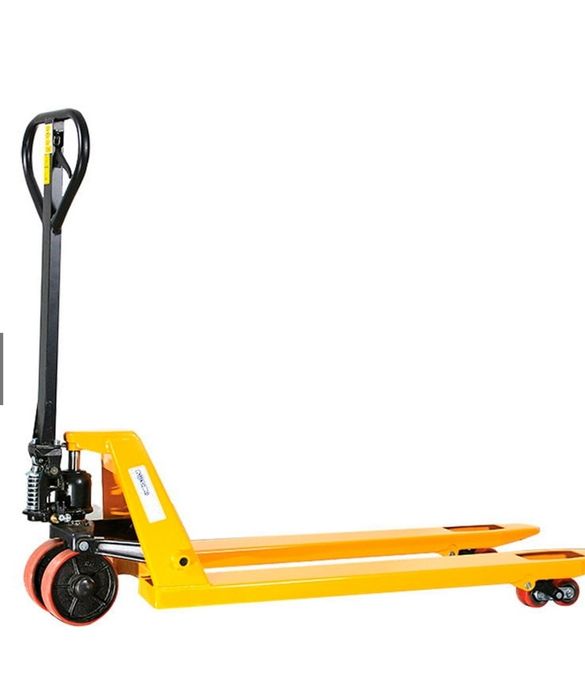 Аренда прокат роклы