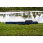 Pokrowiec Preston Hardcase Rod Safe