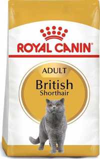 Royal Canin Adult 2 kg