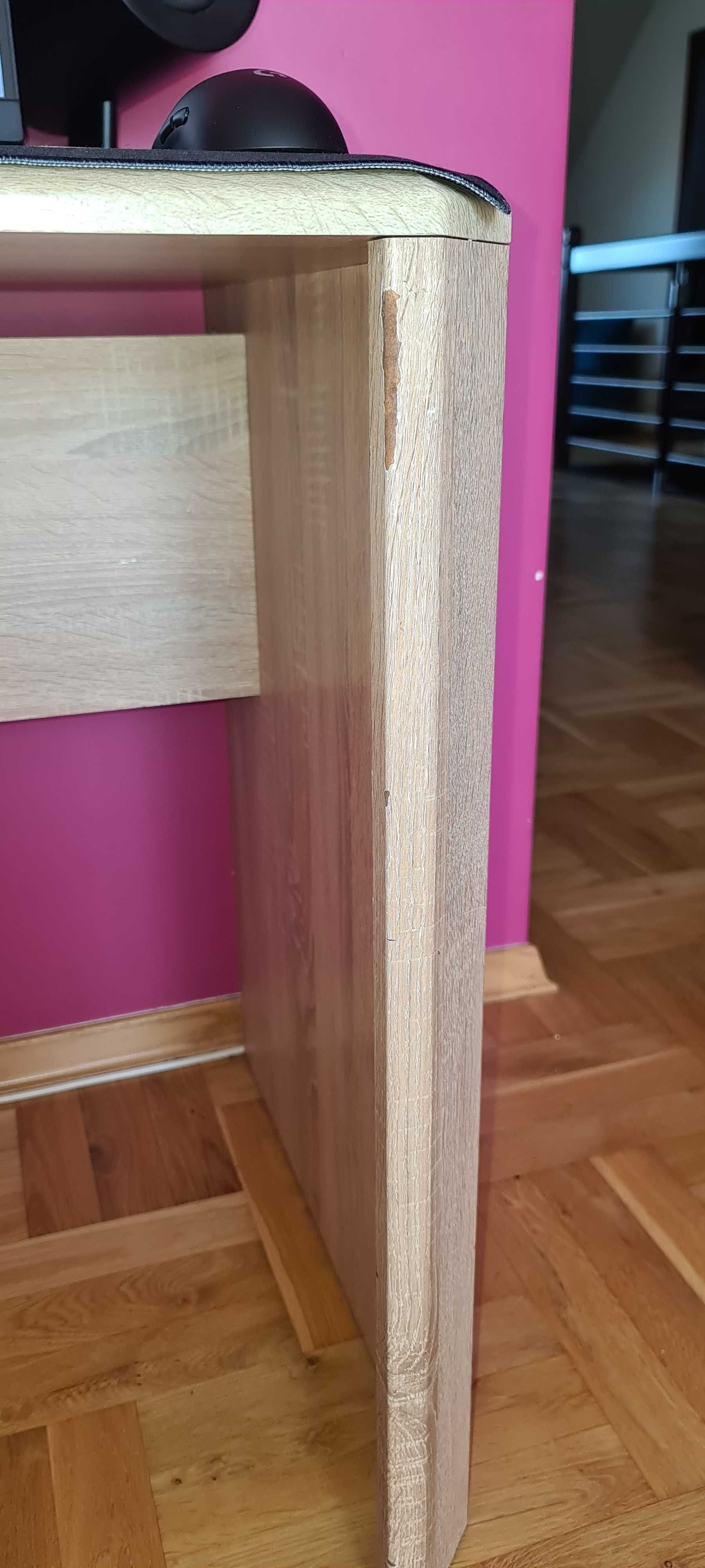 Meble młodzieżowe Yoop Forte