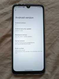 Redmi Note 7 Android 13 Pixel Experience ROM