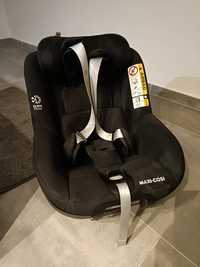 Maxi Cosi Pearl 360 fotelik obrotowy