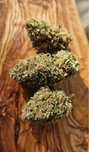 Naturalny susz TH. CBD HHCP