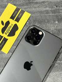 Акція iPhone 12 Pro  256Gb в звязку з відкриттям магазину в Житомирі