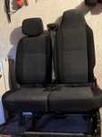 Fotel Runo Master 3