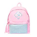 Amelie Plecak z kolekcji Pastel