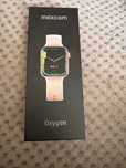 Smartwatch maxcom FW26 Oxygen