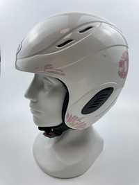 Kask Narciarski 52 cm - 53 cm Atomic /900/