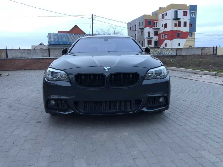 Ноздри bmw E90 Е39 F10 F30 F15 ф25 Е70 E60 Е46 бмв