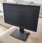 Monitor Gaming Viewsonic XG2401 (LCD - 24")