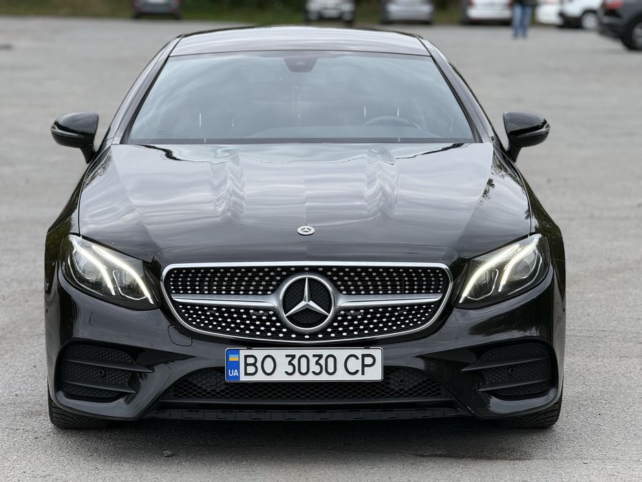 ПРОДАМ !!!Свою Ешку)