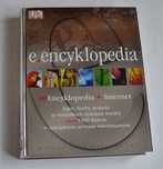 E.Encyklopedia Google 	Wydawnictwo Naukowe PWN	Rok wydania: 	2005