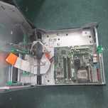 Dell optiplex płyta główna + obudowa LGA775