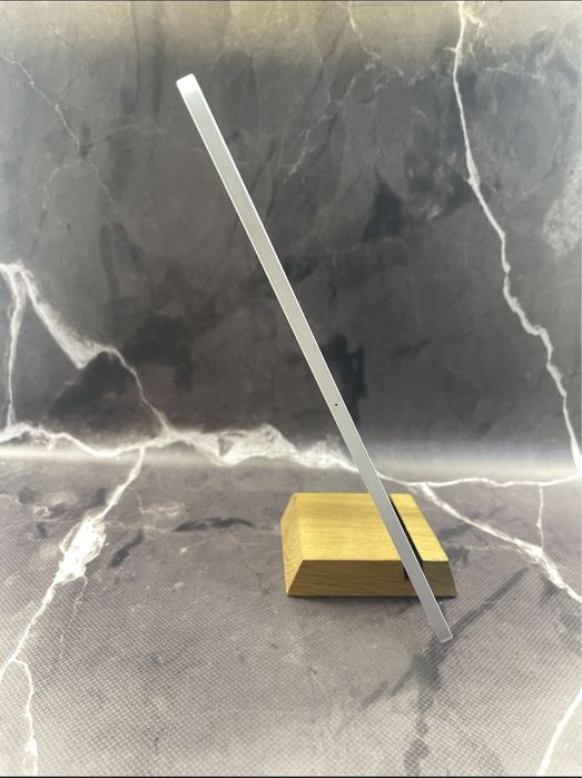 iPad 10Gen 64 GB WIFI 2022 | Айпад 10.9 64ГБ 2022