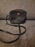 Torebka Tommy hilfiger