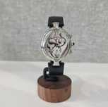 Жіночий годинник Balmain B5651.32.83 Chronograph Swiss made