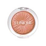 Clinique Cheek Pop Blush róż do policzków 05 Nude Pop 3.5g