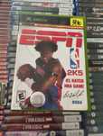 ESPN NBA 2005 [xbox]