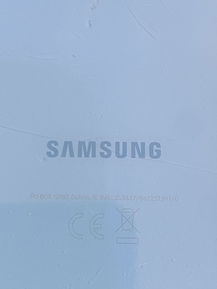 Телефон на запчасти Samsung Galaxy A32 5G