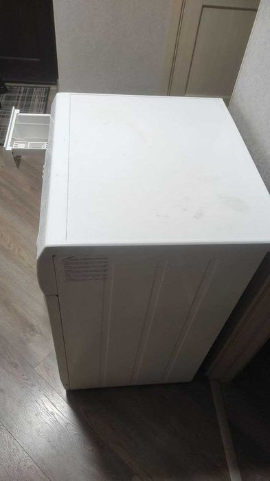 Пральна машина Ardo Young Anna 600 б/в